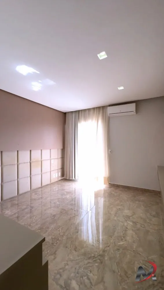 Apartamento, 3 quartos, 215 m² - Foto 15