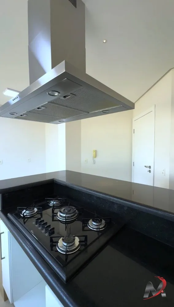 Apartamento, 3 quartos, 215 m² - Foto 8