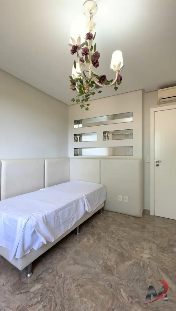 Apartamento, 3 quartos, 215 m² - Foto 9