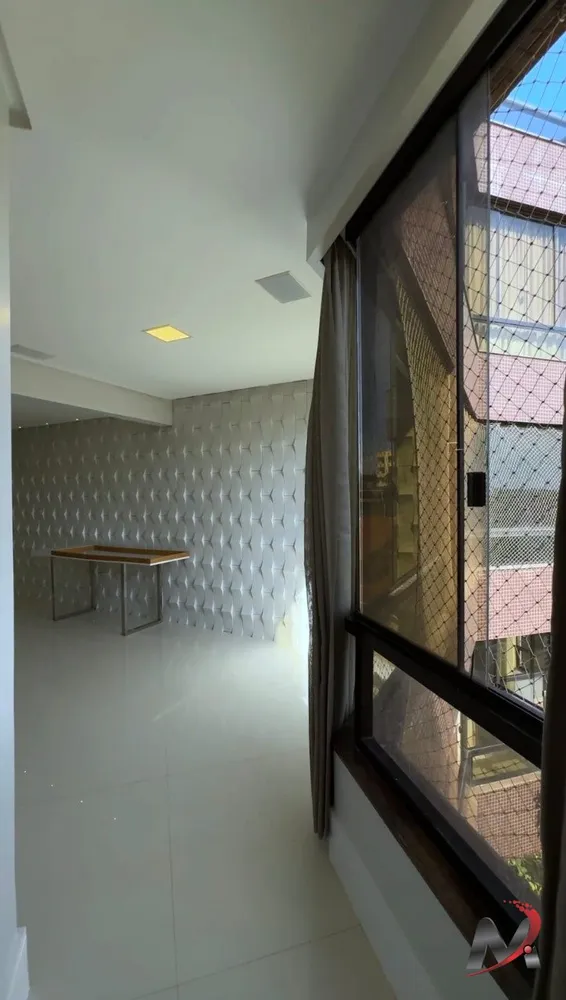 Apartamento, 3 quartos, 215 m² - Foto 10