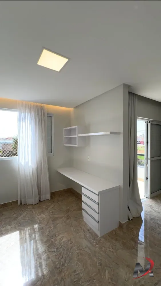 Apartamento, 3 quartos, 215 m² - Foto 16