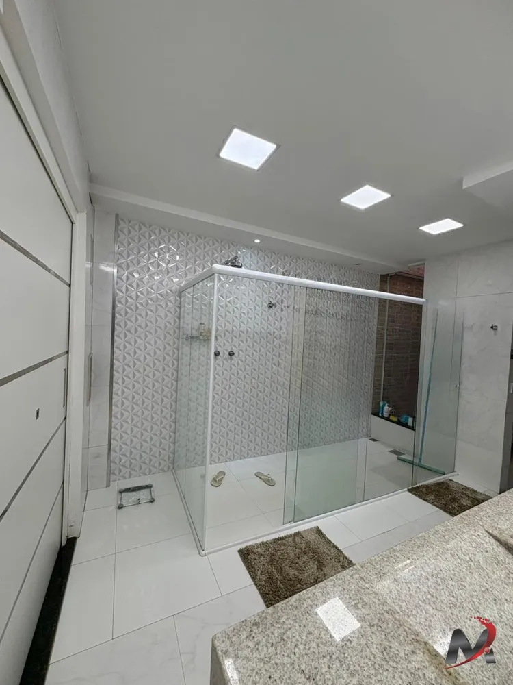 Casa, 2 quartos, 140 m² - Foto 13