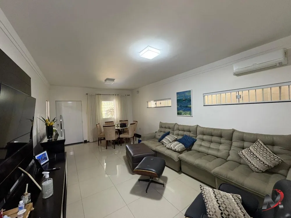 Casa, 2 quartos, 140 m² - Foto 15