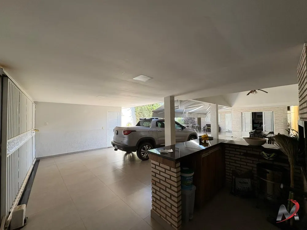 Casa, 2 quartos, 140 m² - Foto 4