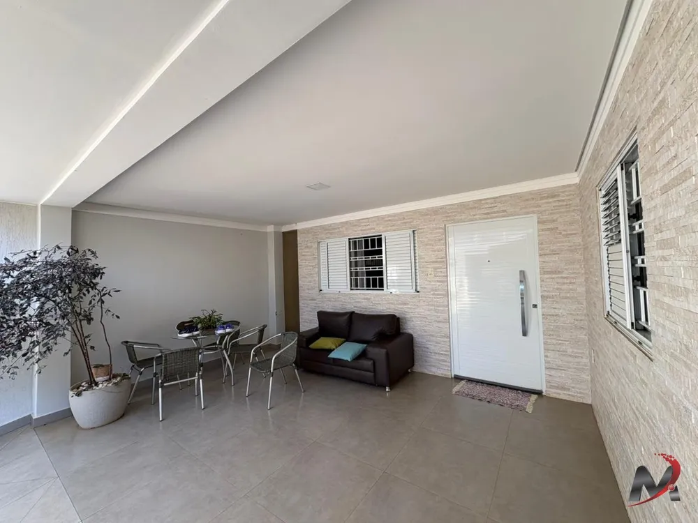 Casa, 2 quartos, 140 m² - Foto 7