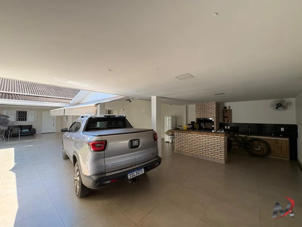 Casa, 2 quartos, 140 m² - Foto 2