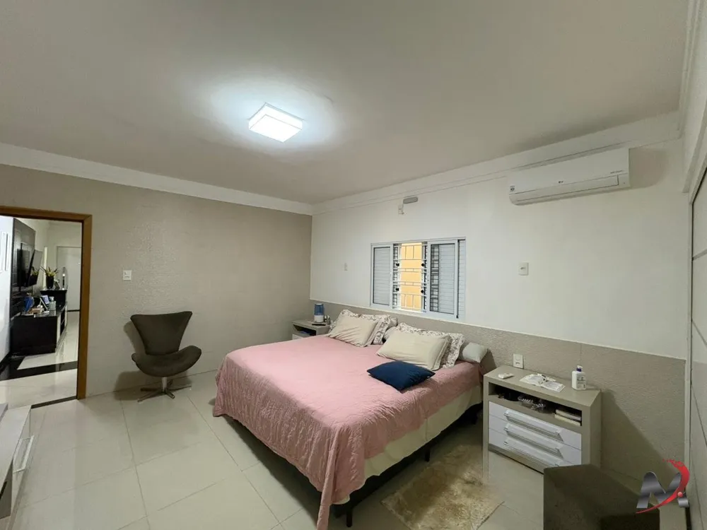 Casa, 2 quartos, 140 m² - Foto 11