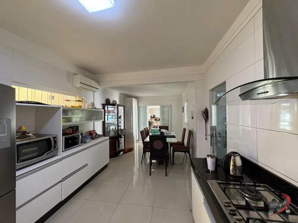 Casa, 2 quartos, 140 m² - Foto 14
