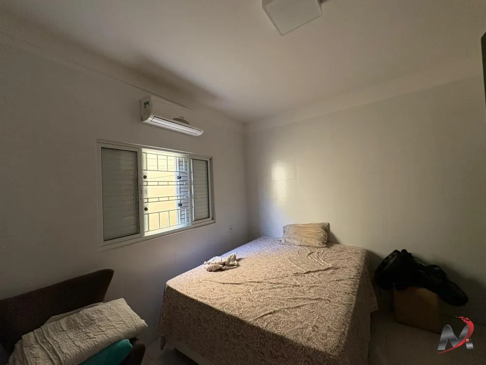 Casa, 2 quartos, 140 m² - Foto 9