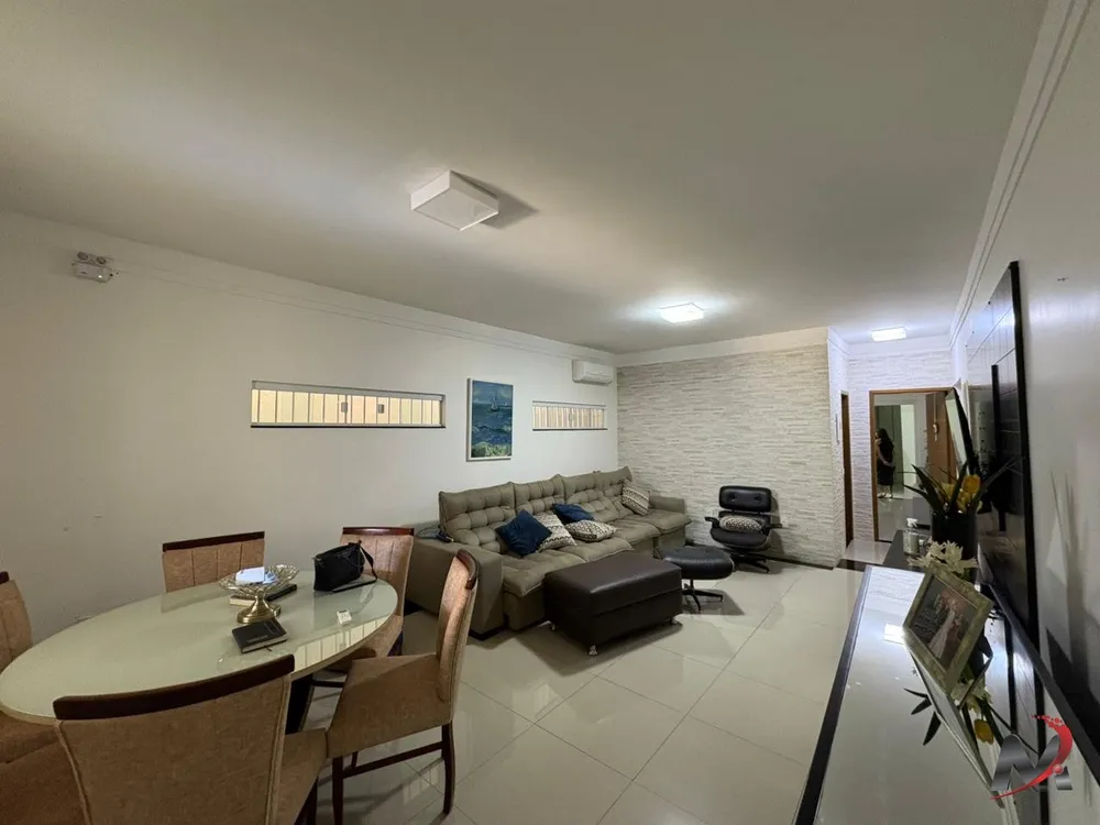 Casa, 2 quartos, 140 m² - Foto 5