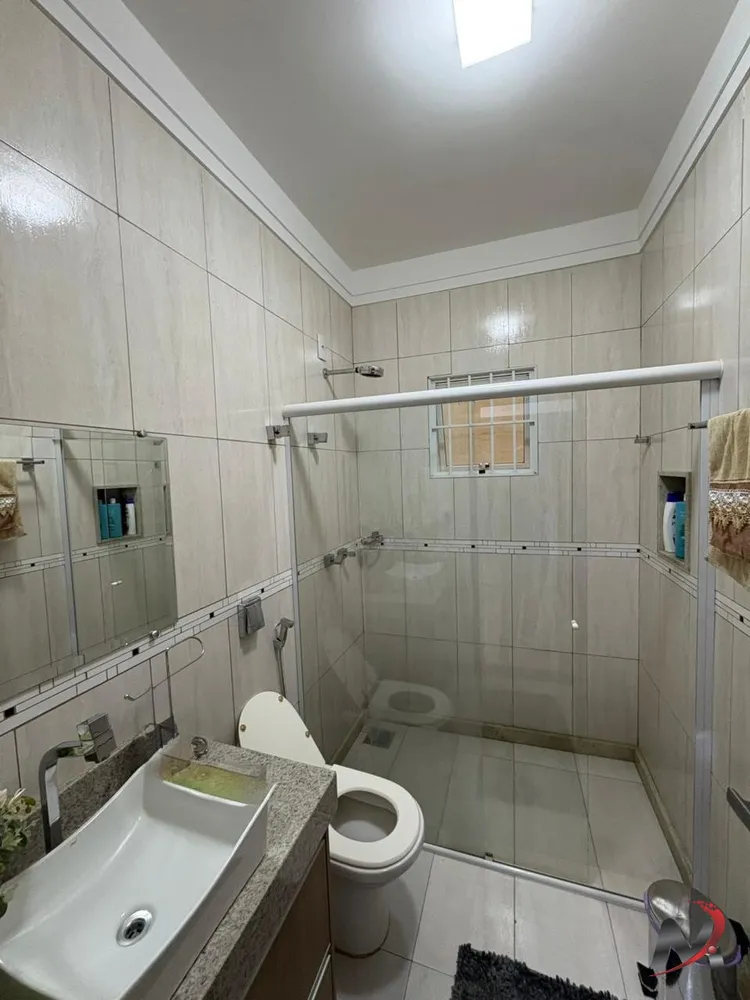 Casa, 2 quartos, 140 m² - Foto 8