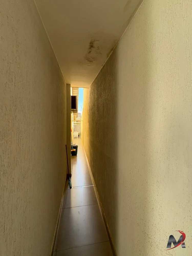 Casa, 2 quartos, 140 m² - Foto 3