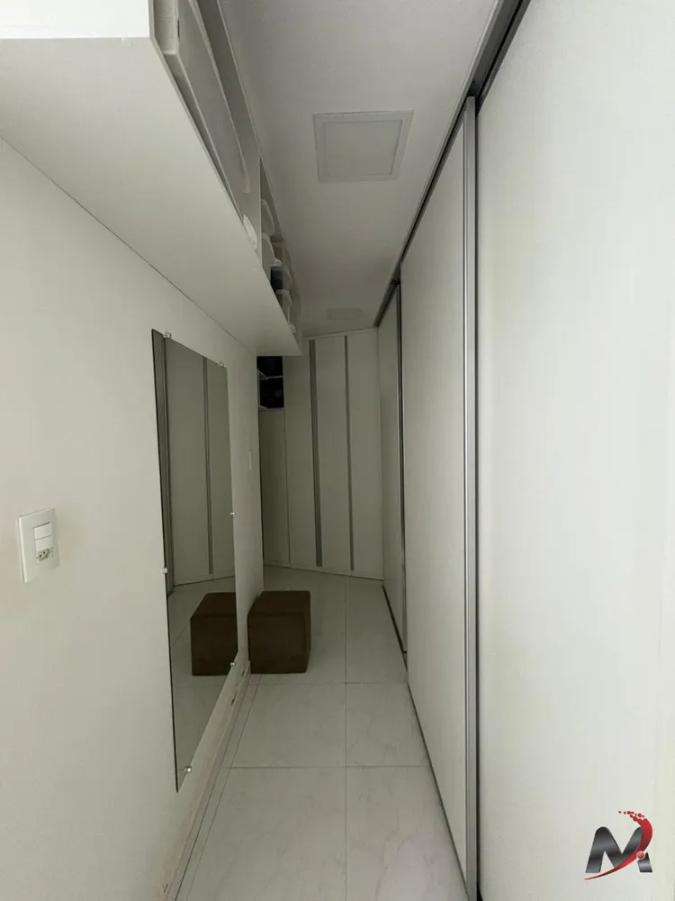 Casa, 2 quartos, 140 m² - Foto 10