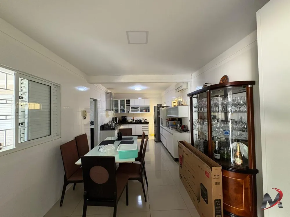 Casa, 2 quartos, 140 m² - Foto 6
