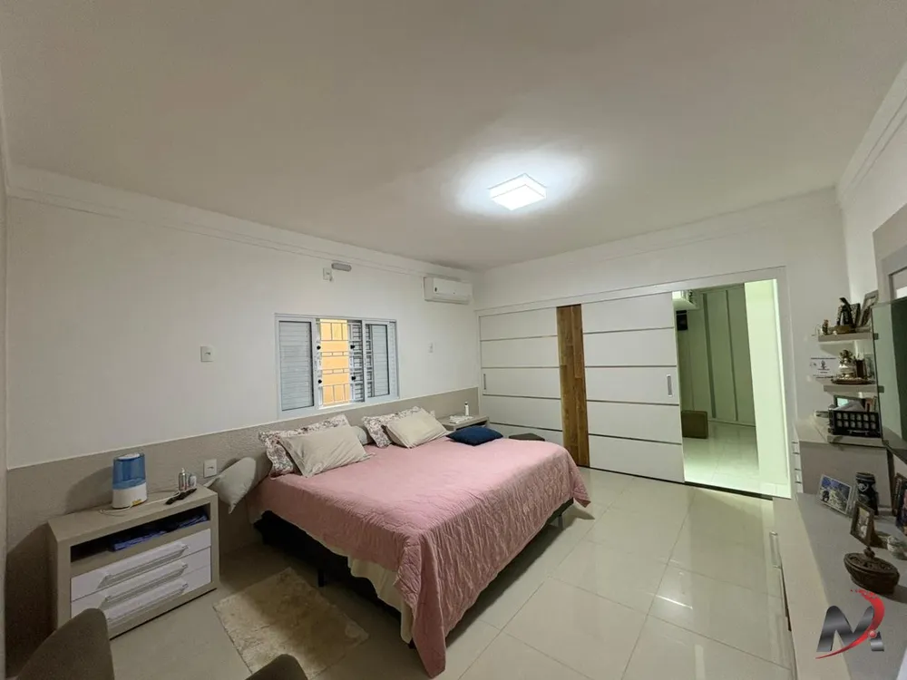 Casa, 2 quartos, 140 m² - Foto 12