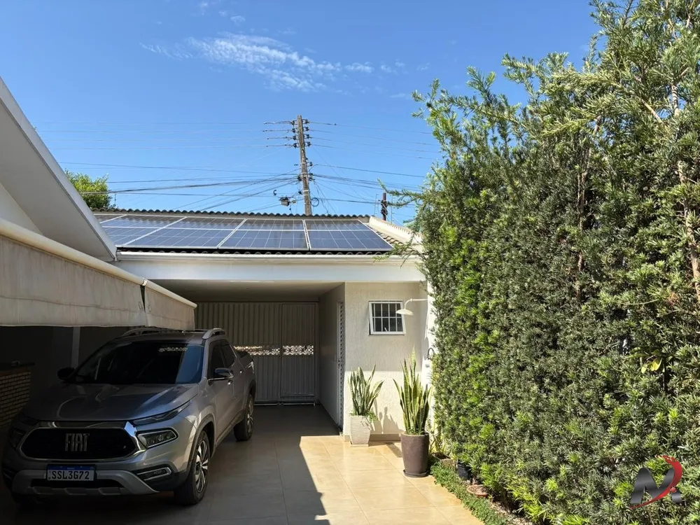 Casa, 2 quartos, 140 m² - Foto 16