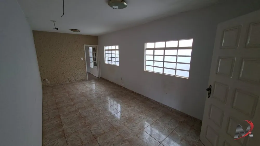 Casa, 4 quartos - Foto 2