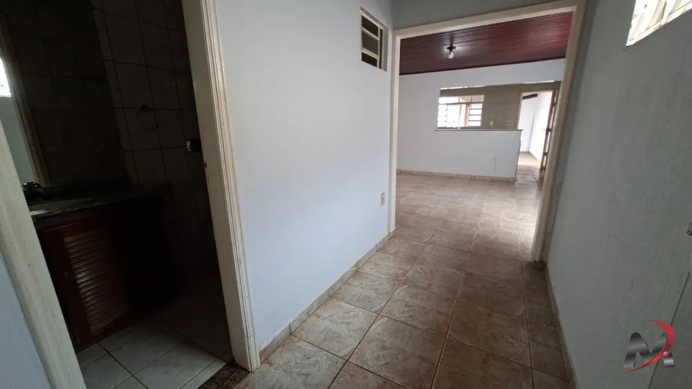 Casa, 4 quartos - Foto 6