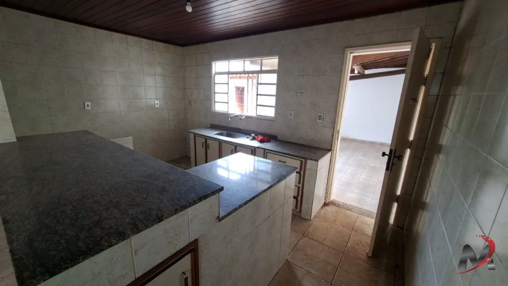 Casa, 4 quartos - Foto 8