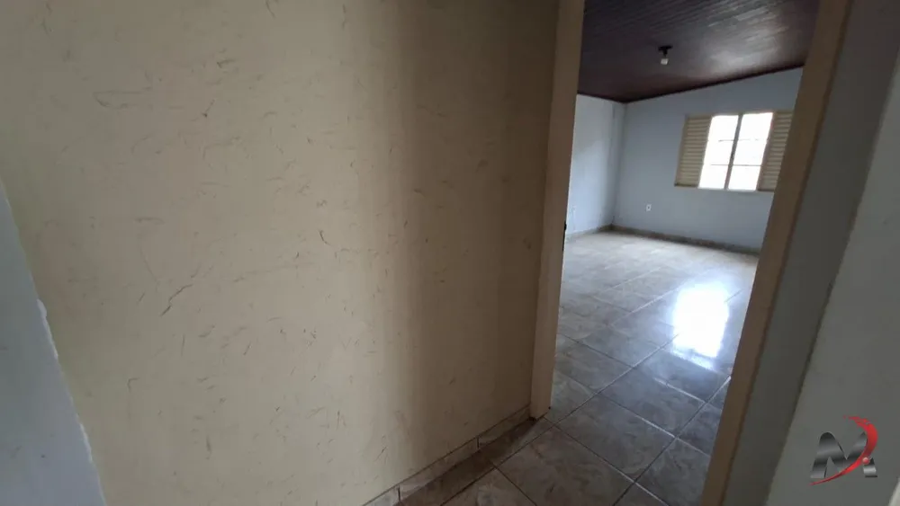 Casa, 4 quartos - Foto 4