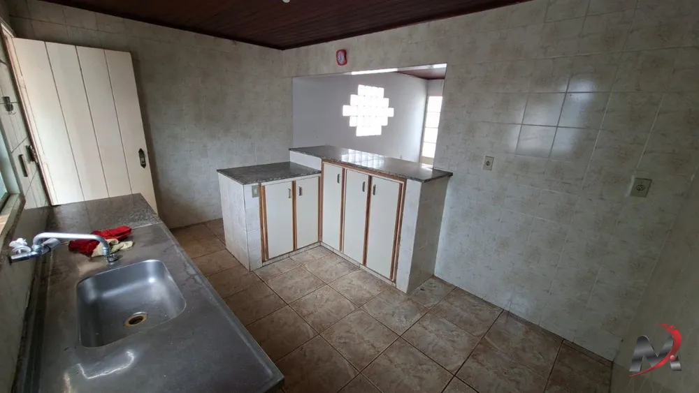 Casa, 4 quartos - Foto 5