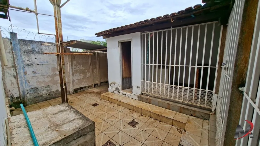 Casa, 4 quartos - Foto 3