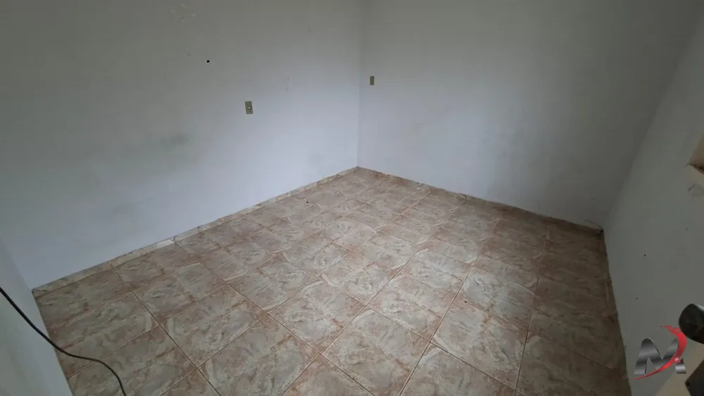 Casa, 4 quartos - Foto 7