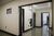 Sobrado, 4 quartos, 282 m² - Foto 4