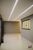 Sobrado, 4 quartos, 282 m² - Foto 2