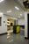 Sobrado, 4 quartos, 282 m² - Foto 3
