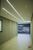 Sobrado, 4 quartos, 282 m² - Foto 1