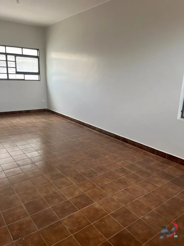 Conjunto Comercial-Sala para alugar, 103m² - Foto 3