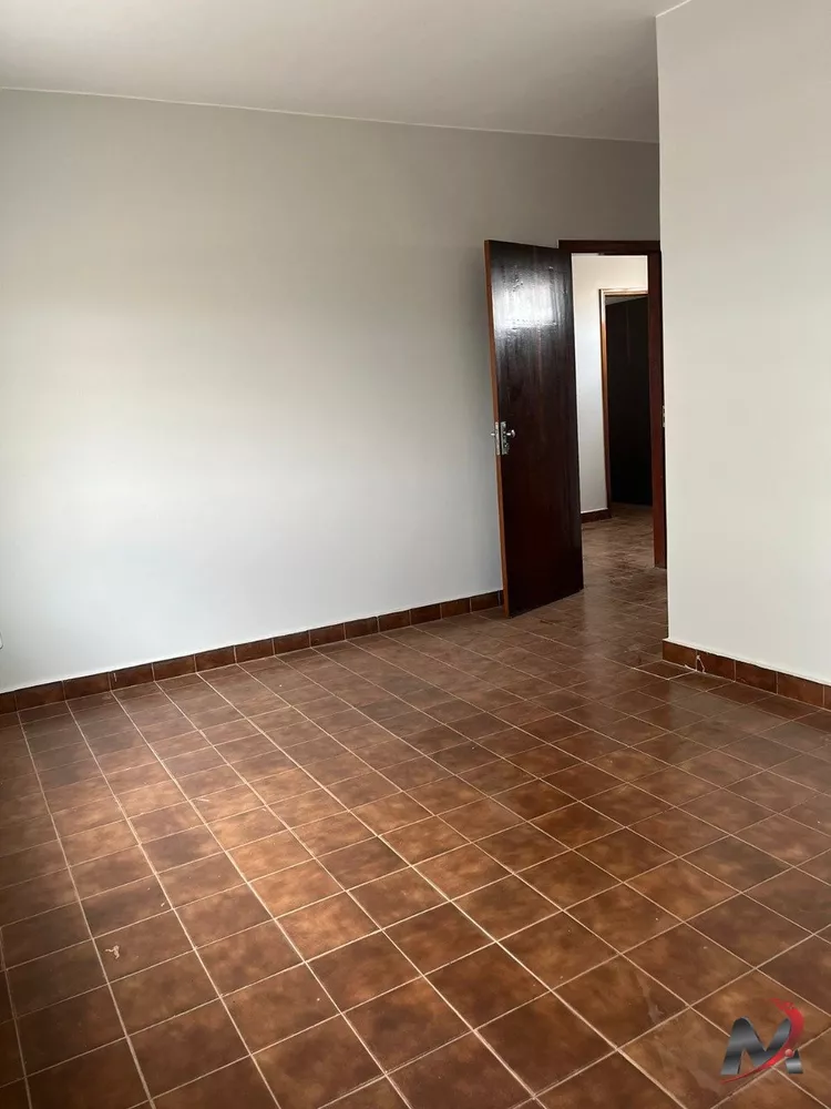 Conjunto Comercial-Sala para alugar, 103m² - Foto 1