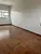 Sala-Conjunto, 103 m² - Foto 3