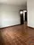 Sala-Conjunto, 103 m² - Foto 1