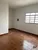 Sala-Conjunto, 103 m² - Foto 4