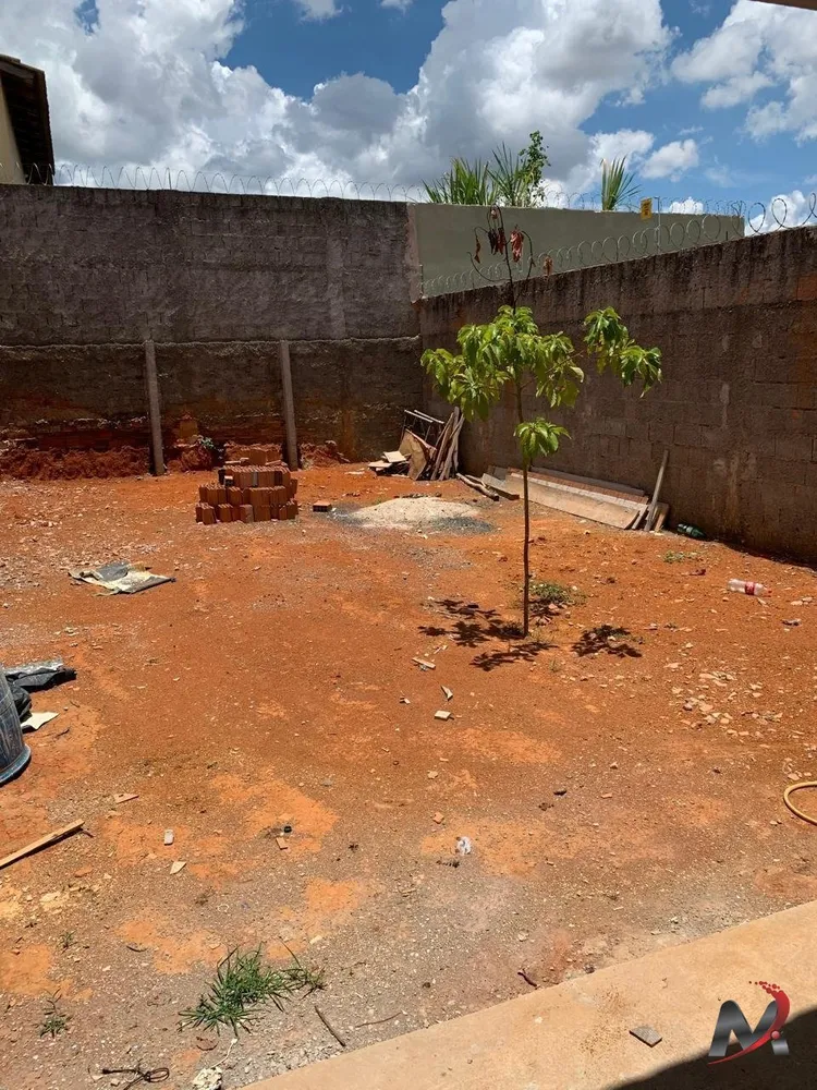 Casa, 2 quartos, 58 m² - Foto 7
