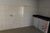 Casa, 4 quartos - Foto 1
