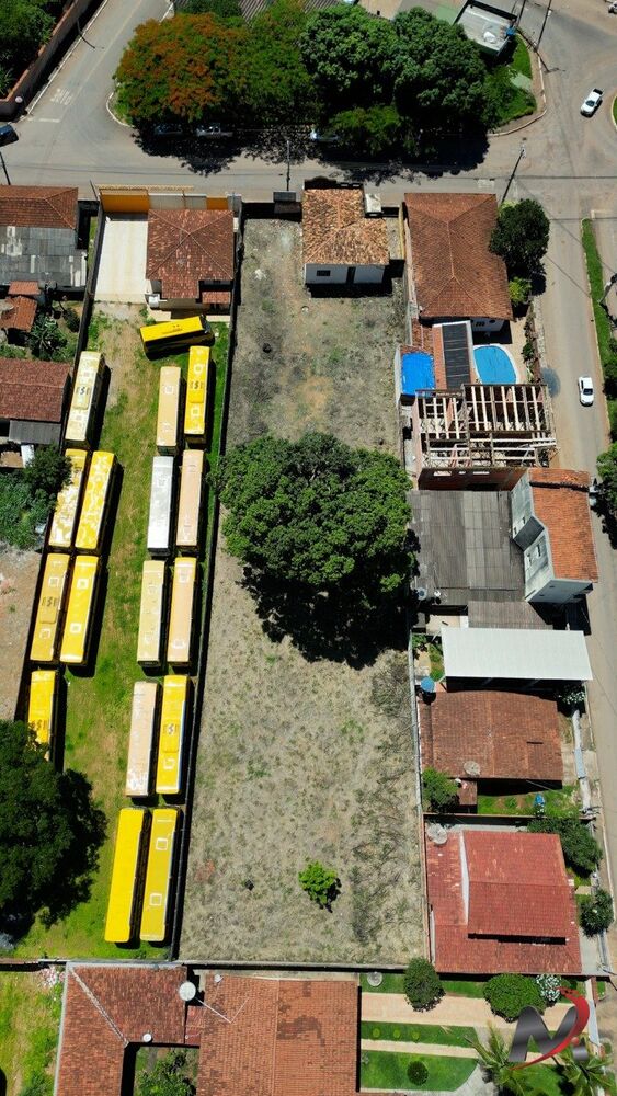 Terreno à venda, 2330 - Foto 4