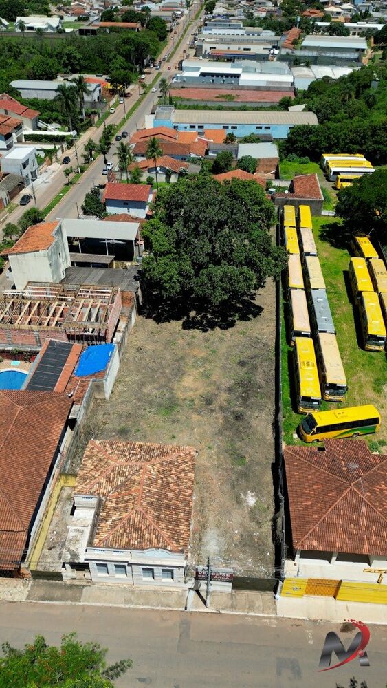Terreno à venda, 2330 - Foto 2