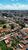 Terreno, 2330 m² - Foto 3