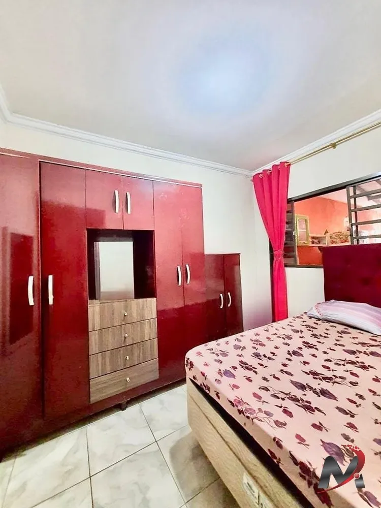 Casa, 3 quartos, 150 m² - Foto 5