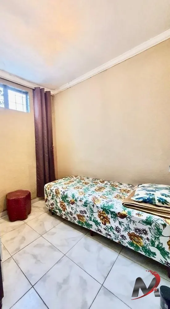 Casa, 3 quartos, 150 m² - Foto 4