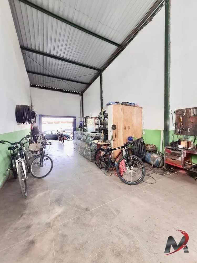 Casa, 3 quartos, 150 m² - Foto 8