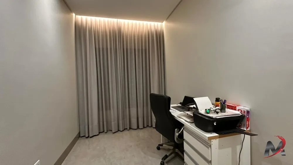 Casa, 3 quartos, 251 m² - Foto 14
