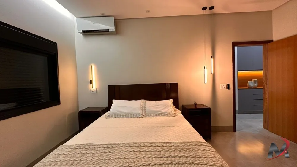 Casa, 3 quartos, 251 m² - Foto 11
