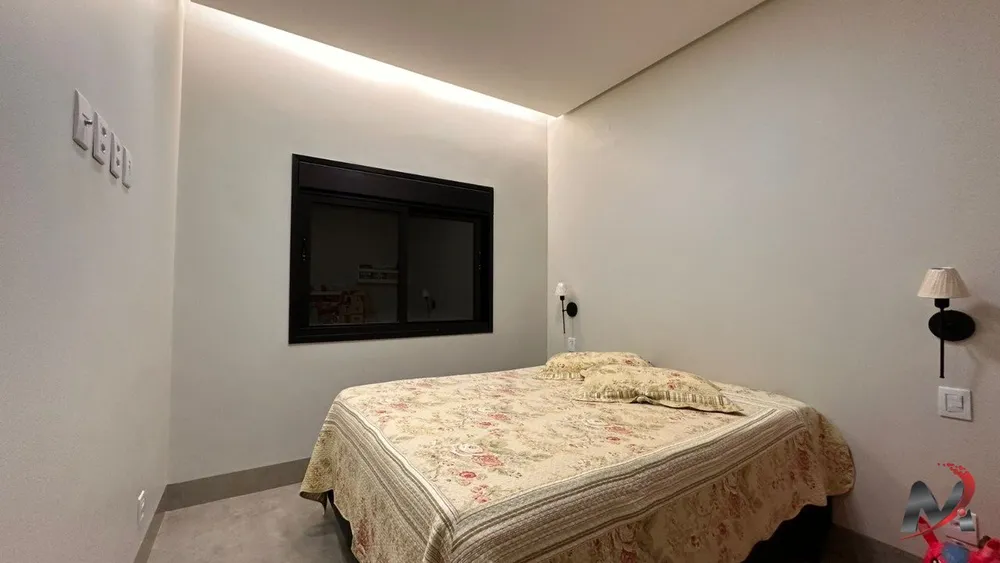 Casa, 3 quartos, 251 m² - Foto 7