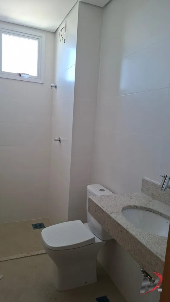 Apartamento, 2 quartos - Foto 8