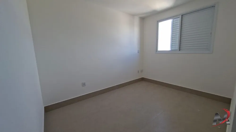 Apartamento, 2 quartos - Foto 11