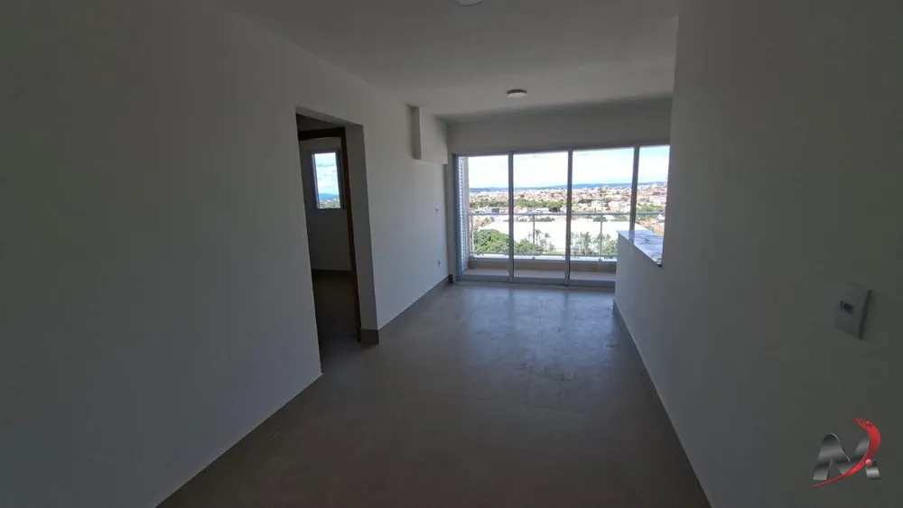 Apartamento, 2 quartos - Foto 3